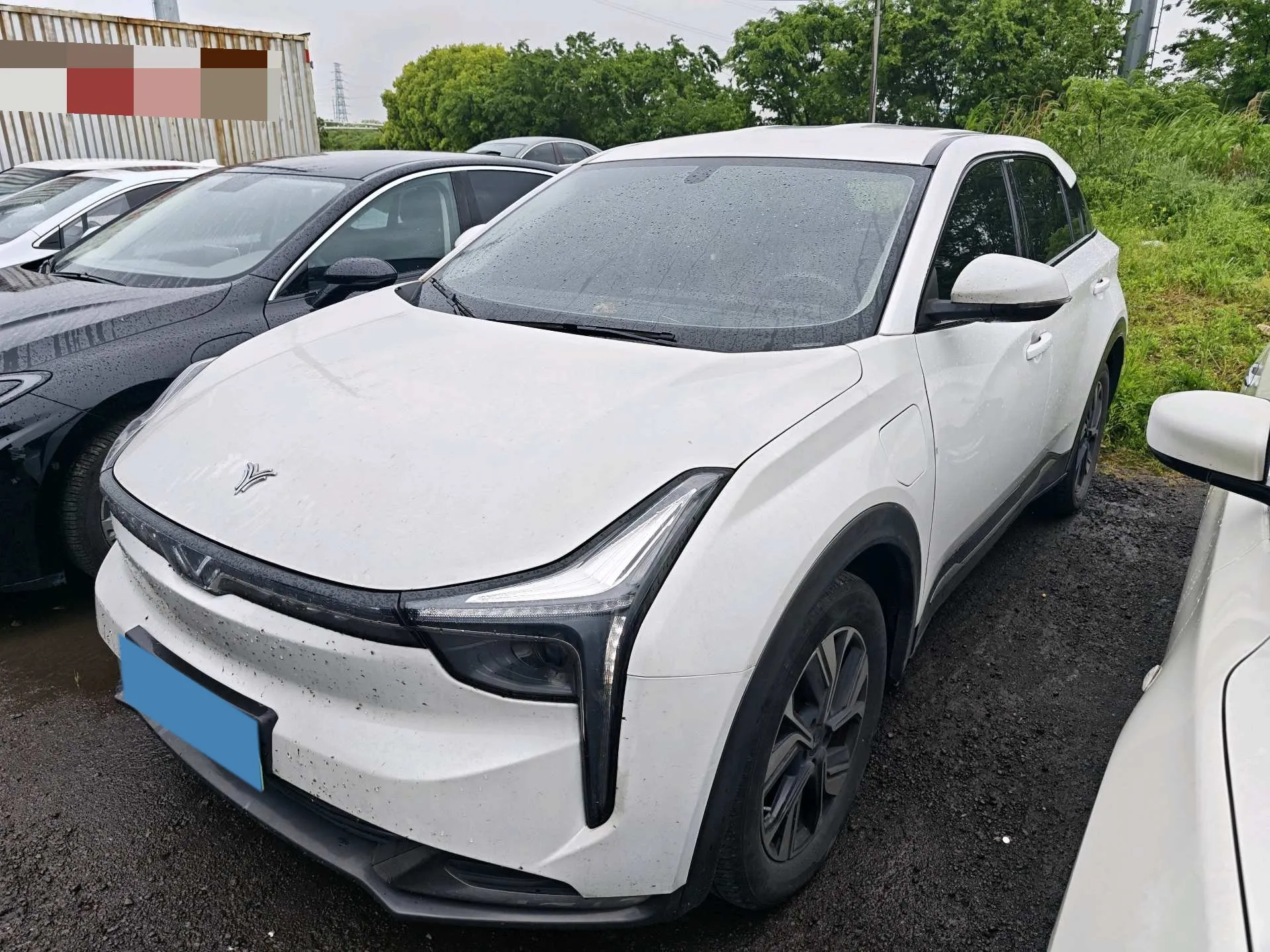 autocango,china used car exporter,china ev exporter,chinese used car exporter,chinese used ev exporter