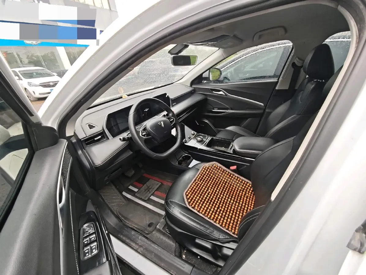 2021 Neta U BEV 54.34KWH,autocango,china used car exporter,china ev exporter,chinese used car exporter,chinese used ev exporter