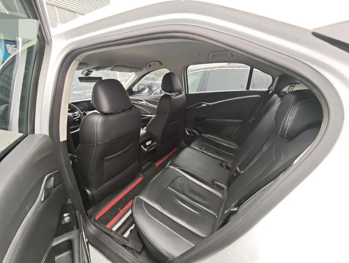 2021 Neta U BEV 54.34KWH,autocango,china used car exporter,china ev exporter,chinese used car exporter,chinese used ev exporter