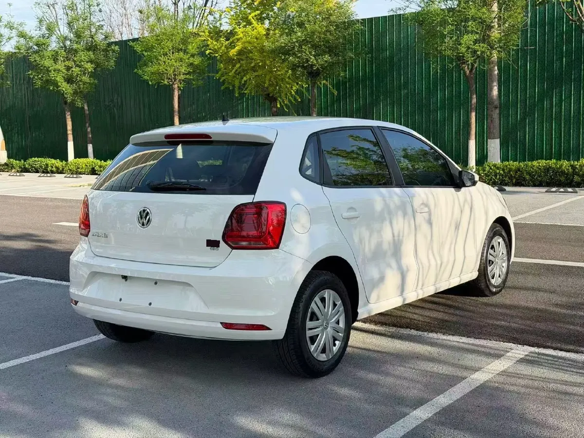 2018 ChangAn Eado 1.6L 128HP L4 6AT,autocango,china used car exporter,china ev exporter,chinese used car exporter,chinese used ev exporter