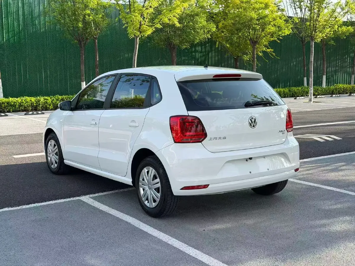 2018 ChangAn Eado 1.6L 128HP L4 6AT,autocango,china used car exporter,china ev exporter,chinese used car exporter,chinese used ev exporter