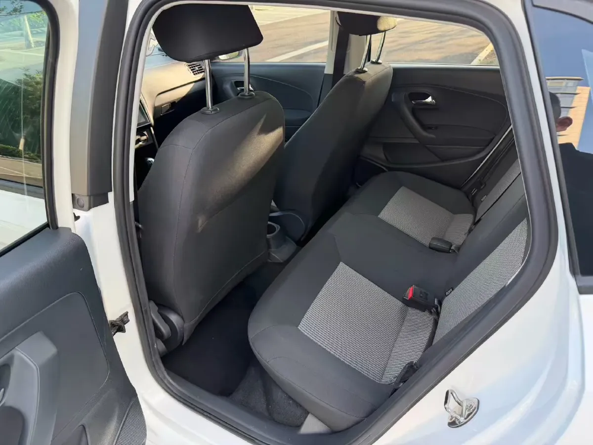 2018 ChangAn Eado 1.6L 128HP L4 6AT,autocango,china used car exporter,china ev exporter,chinese used car exporter,chinese used ev exporter