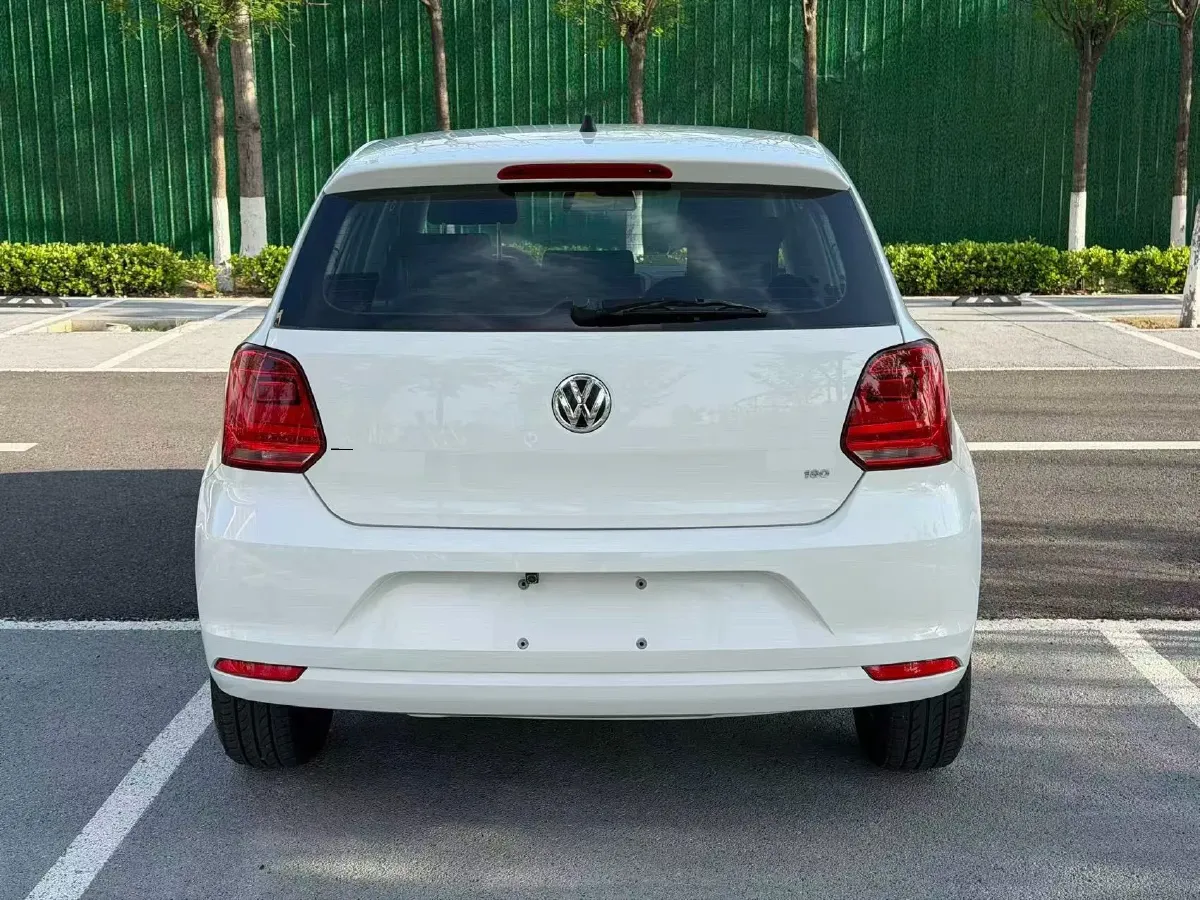 2018 ChangAn Eado 1.6L 128HP L4 6AT,autocango,china used car exporter,china ev exporter,chinese used car exporter,chinese used ev exporter