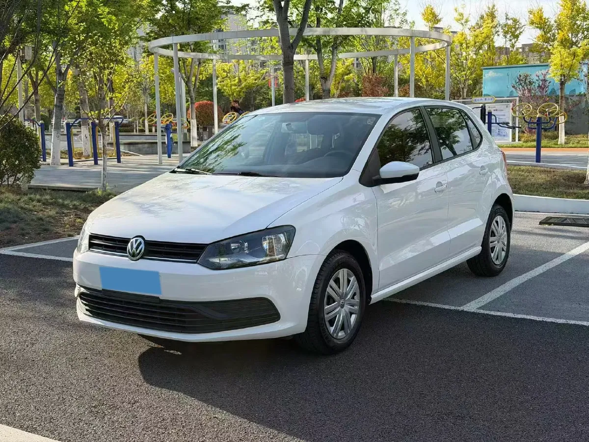 2018 ChangAn Eado 1.6L 128HP L4 6AT,autocango,china used car exporter,china ev exporter,chinese used car exporter,chinese used ev exporter