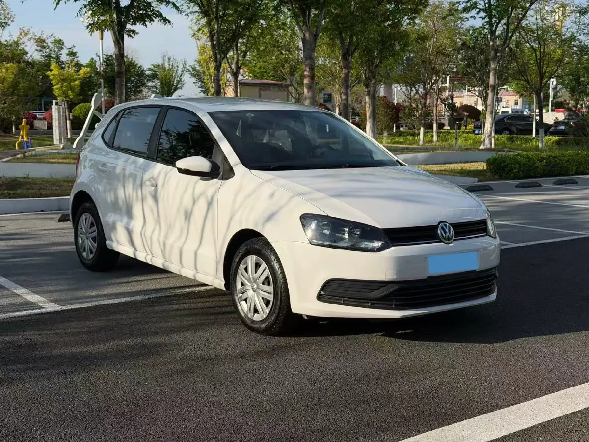 2018 ChangAn Eado 1.6L 128HP L4 6AT,autocango,china used car exporter,china ev exporter,chinese used car exporter,chinese used ev exporter