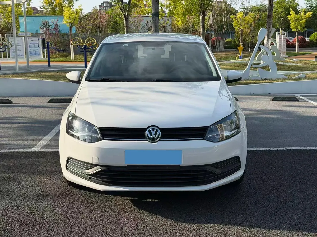 2018 ChangAn Eado 1.6L 128HP L4 6AT,autocango,china used car exporter,china ev exporter,chinese used car exporter,chinese used ev exporter