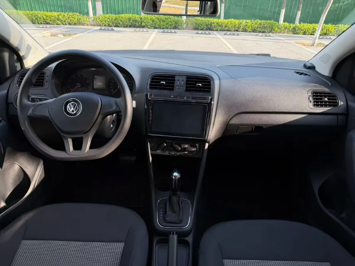 2018 ChangAn Eado 1.6L 128HP L4 6AT,autocango,china used car exporter,china ev exporter,chinese used car exporter,chinese used ev exporter