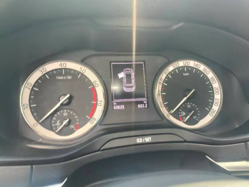 2018 Skoda Octavia 1.4T 150HP L4 7DCT,autocango,china used car exporter,china ev exporter,chinese used car exporter,chinese used ev exporter