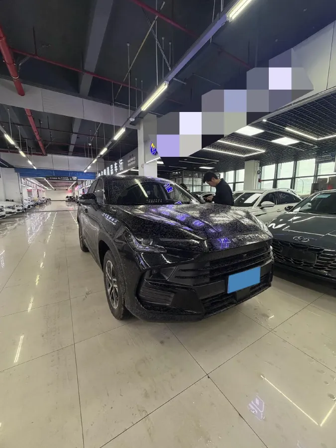 2026 Jetour DASHING 1.5T 156HP L4 6DCT,autocango,china used car exporter,china ev exporter,chinese used car exporter,chinese used ev exporter