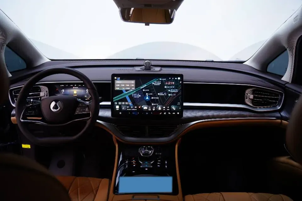 2024 Denza D9 1.5T 139HP L4 E-CVT PHEV 40KWH,autocango,china used car exporter,china ev exporter,chinese used car exporter,chinese used ev exporter