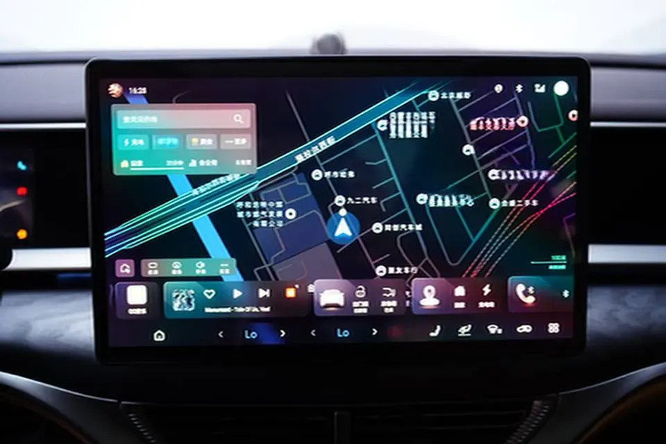 2024 Denza D9 1.5T 139HP L4 E-CVT PHEV 40KWH,autocango,china used car exporter,china ev exporter,chinese used car exporter,chinese used ev exporter