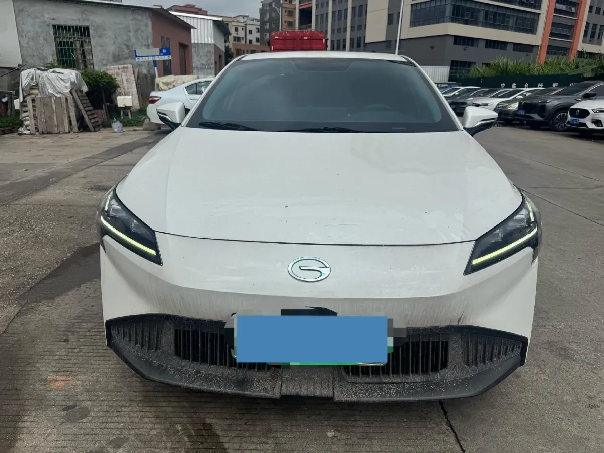 2023 Aion S Plus BEV 59.4KWH,autocango,china used car exporter,china ev exporter,chinese used car exporter,chinese used ev exporter