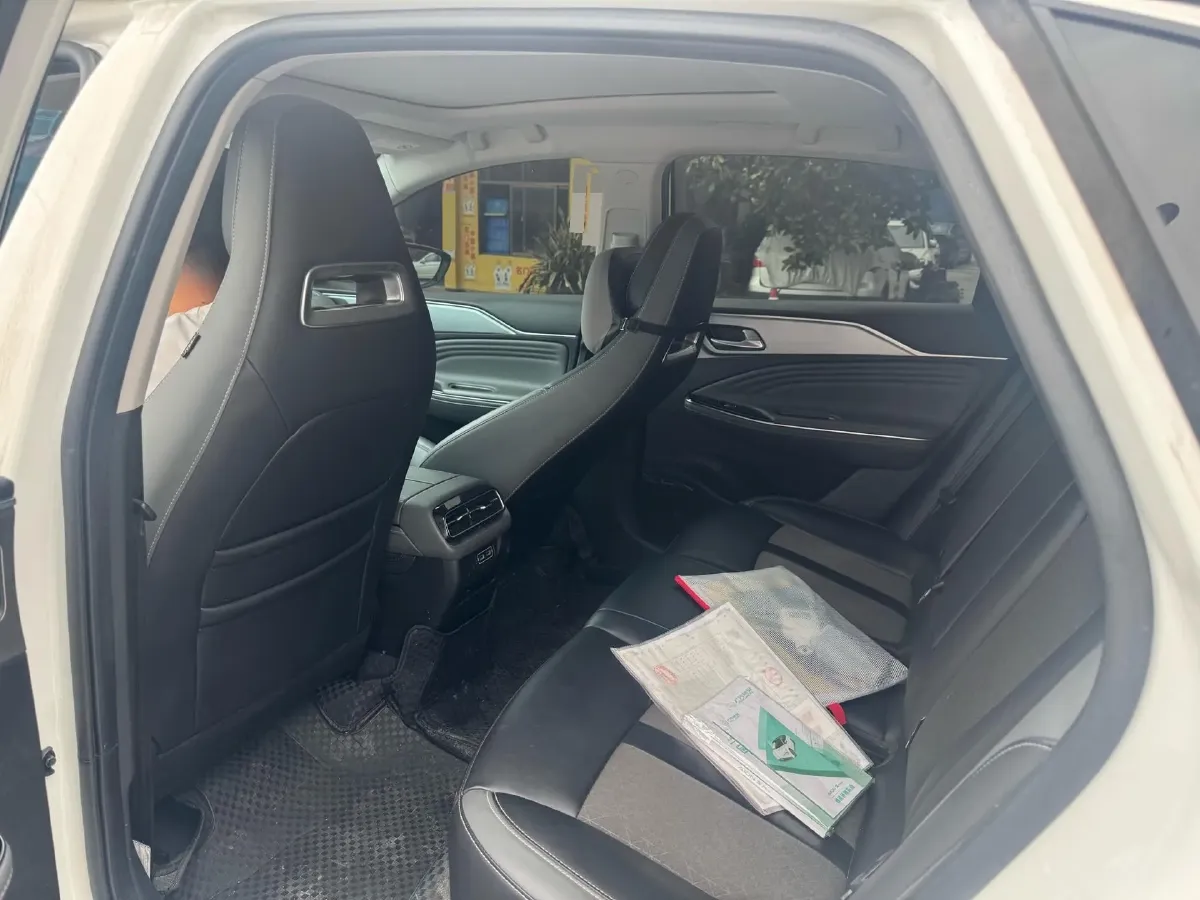 2023 Aion S Plus BEV 59.4KWH,autocango,china used car exporter,china ev exporter,chinese used car exporter,chinese used ev exporter