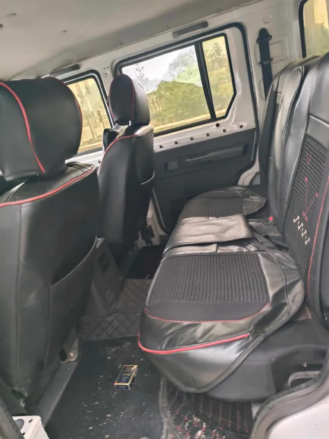 2018 BAW Warrior Pickup 2.2L 116HP L4 5MT,autocango,china used car exporter,china ev exporter,chinese used car exporter,chinese used ev exporter