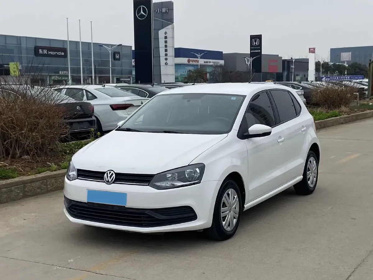 2018 ChangAn Eado 1.6L 128HP L4 6AT,autocango,china used car exporter,china ev exporter,chinese used car exporter,chinese used ev exporter