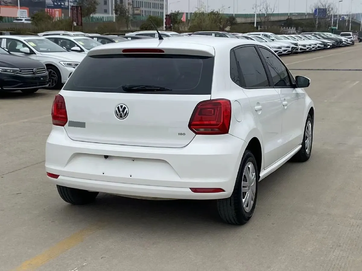 2018 ChangAn Eado 1.6L 128HP L4 6AT,autocango,china used car exporter,china ev exporter,chinese used car exporter,chinese used ev exporter