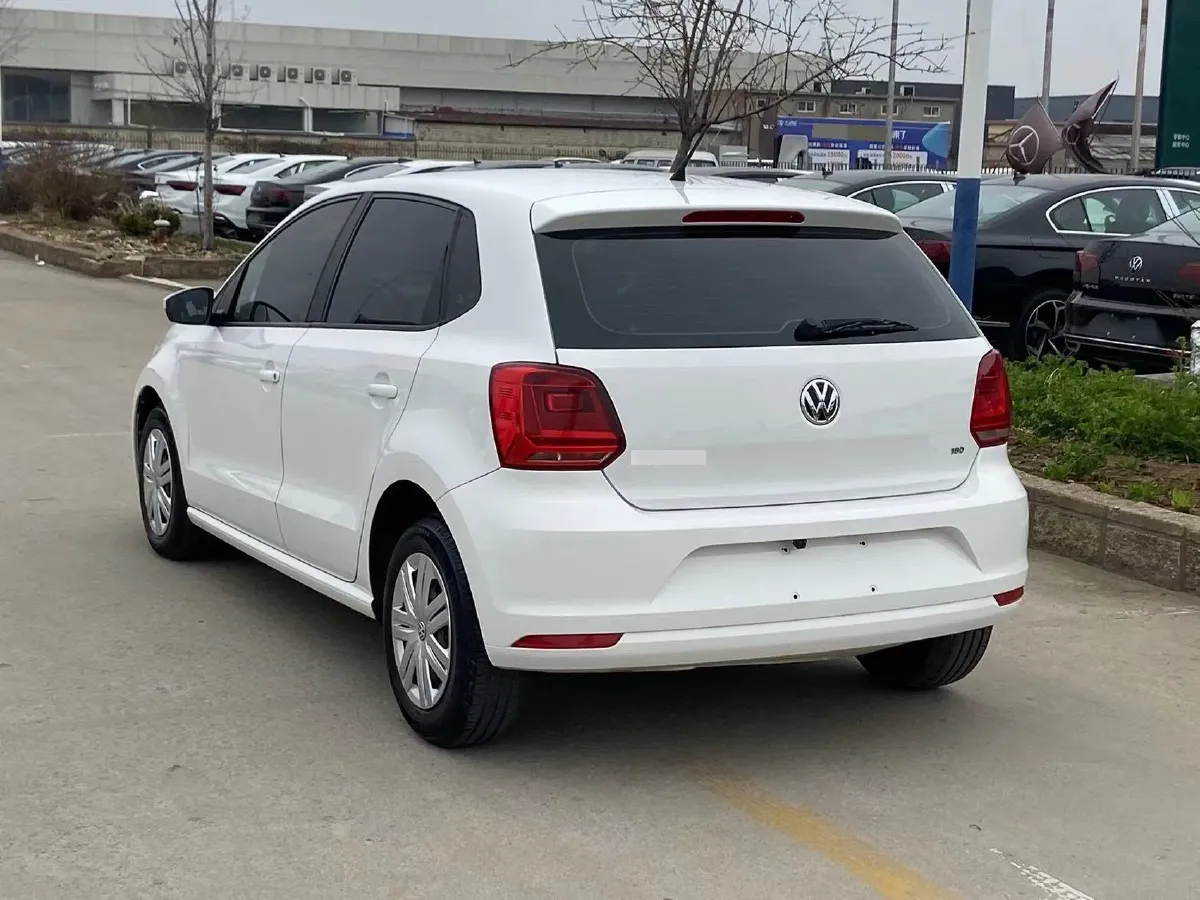 2018 ChangAn Eado 1.6L 128HP L4 6AT,autocango,china used car exporter,china ev exporter,chinese used car exporter,chinese used ev exporter