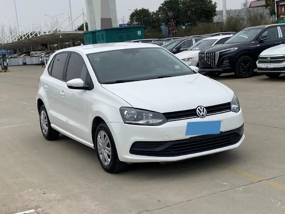 2018 ChangAn Eado 1.6L 128HP L4 6AT,autocango,china used car exporter,china ev exporter,chinese used car exporter,chinese used ev exporter