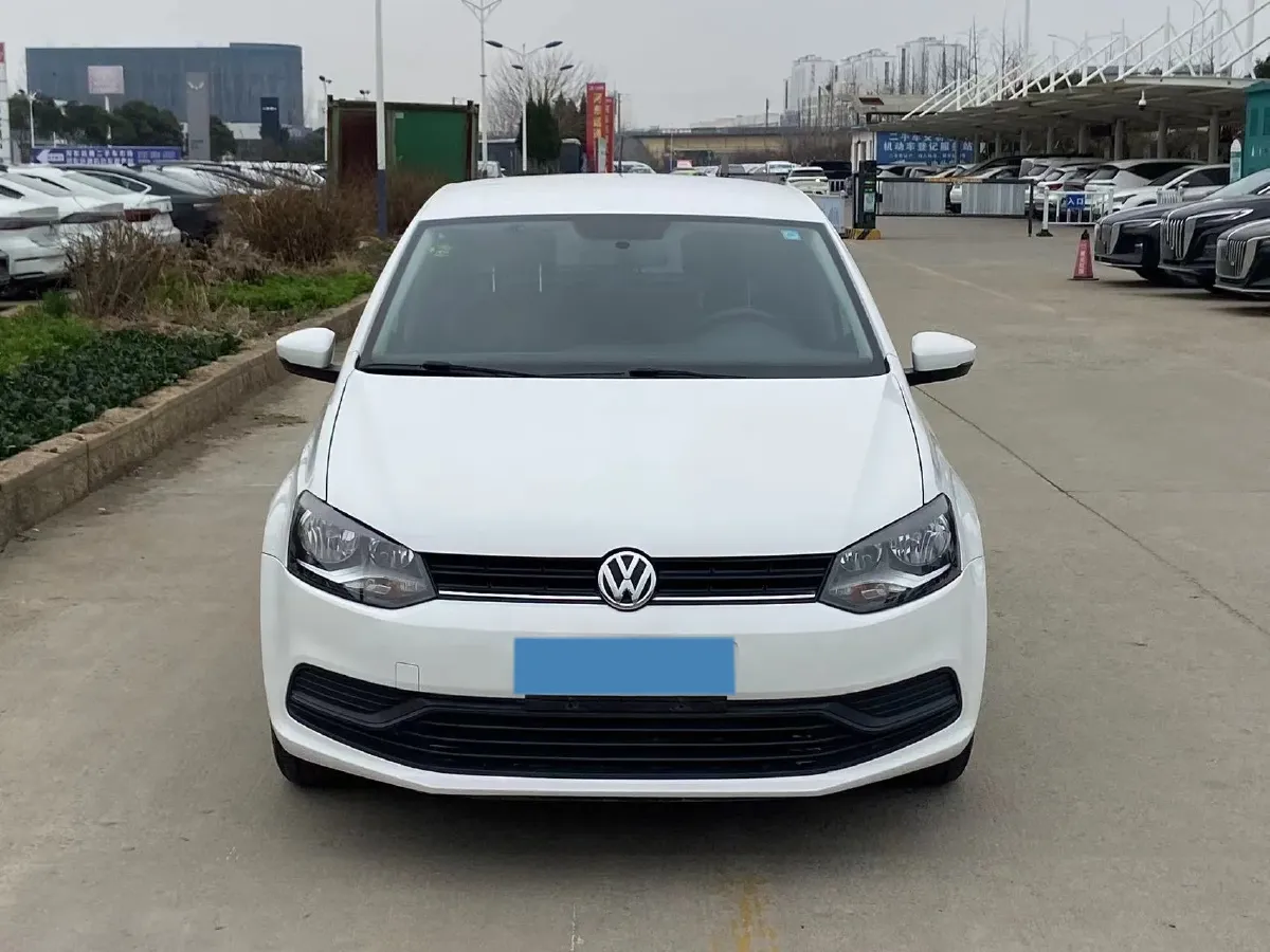 2018 ChangAn Eado 1.6L 128HP L4 6AT,autocango,china used car exporter,china ev exporter,chinese used car exporter,chinese used ev exporter