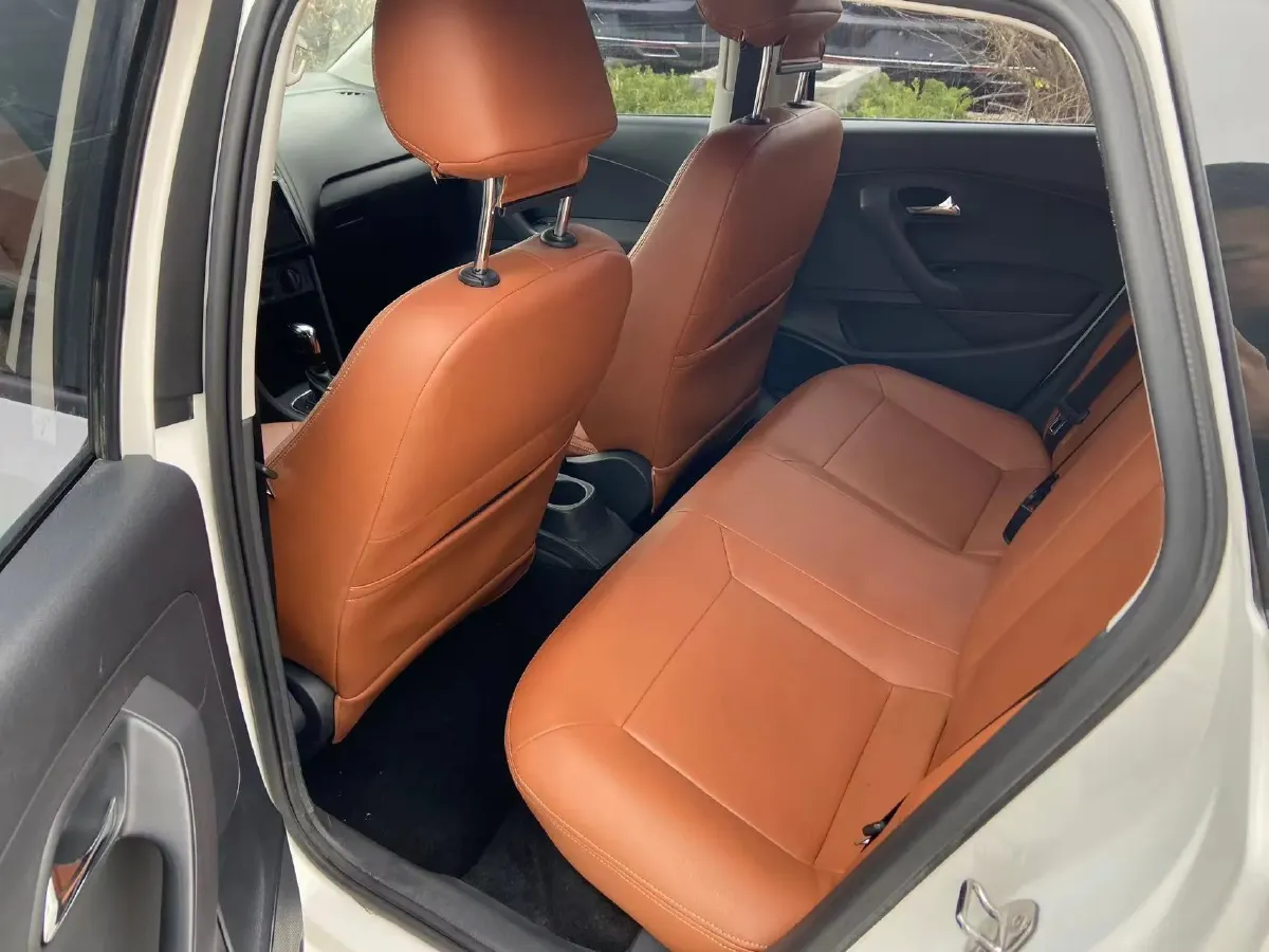 2018 ChangAn Eado 1.6L 128HP L4 6AT,autocango,china used car exporter,china ev exporter,chinese used car exporter,chinese used ev exporter