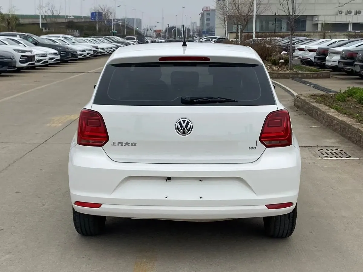 2018 ChangAn Eado 1.6L 128HP L4 6AT,autocango,china used car exporter,china ev exporter,chinese used car exporter,chinese used ev exporter