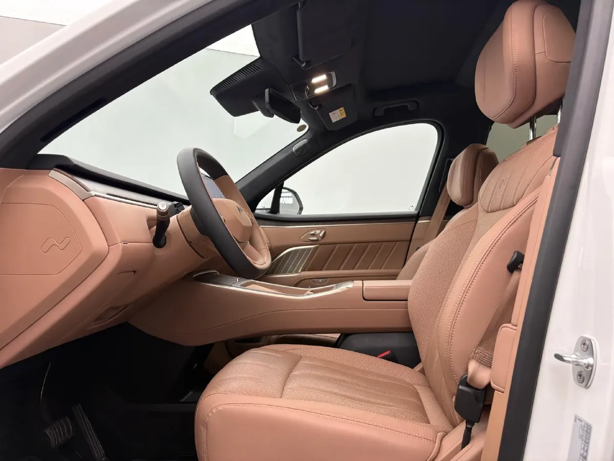 2025 ONVO L90 BEV,autocango,china used car exporter,china ev exporter,chinese used car exporter,chinese used ev exporter