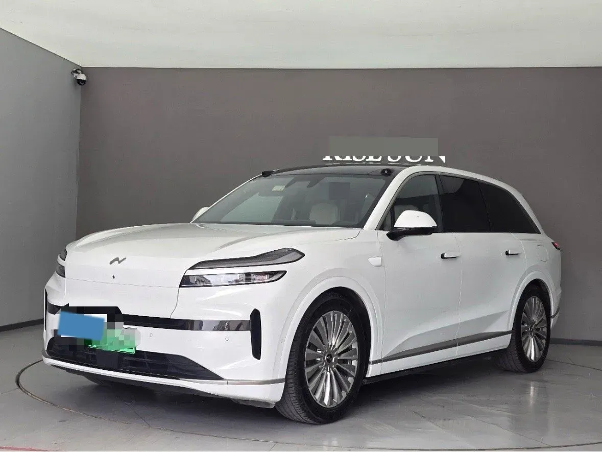 2025 ONVO L90 BEV,autocango,china used car exporter,china ev exporter,chinese used car exporter,chinese used ev exporter