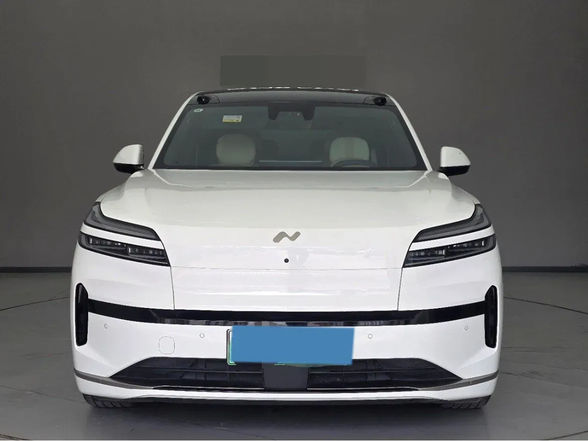 2025 ONVO L90 BEV,autocango,china used car exporter,china ev exporter,chinese used car exporter,chinese used ev exporter