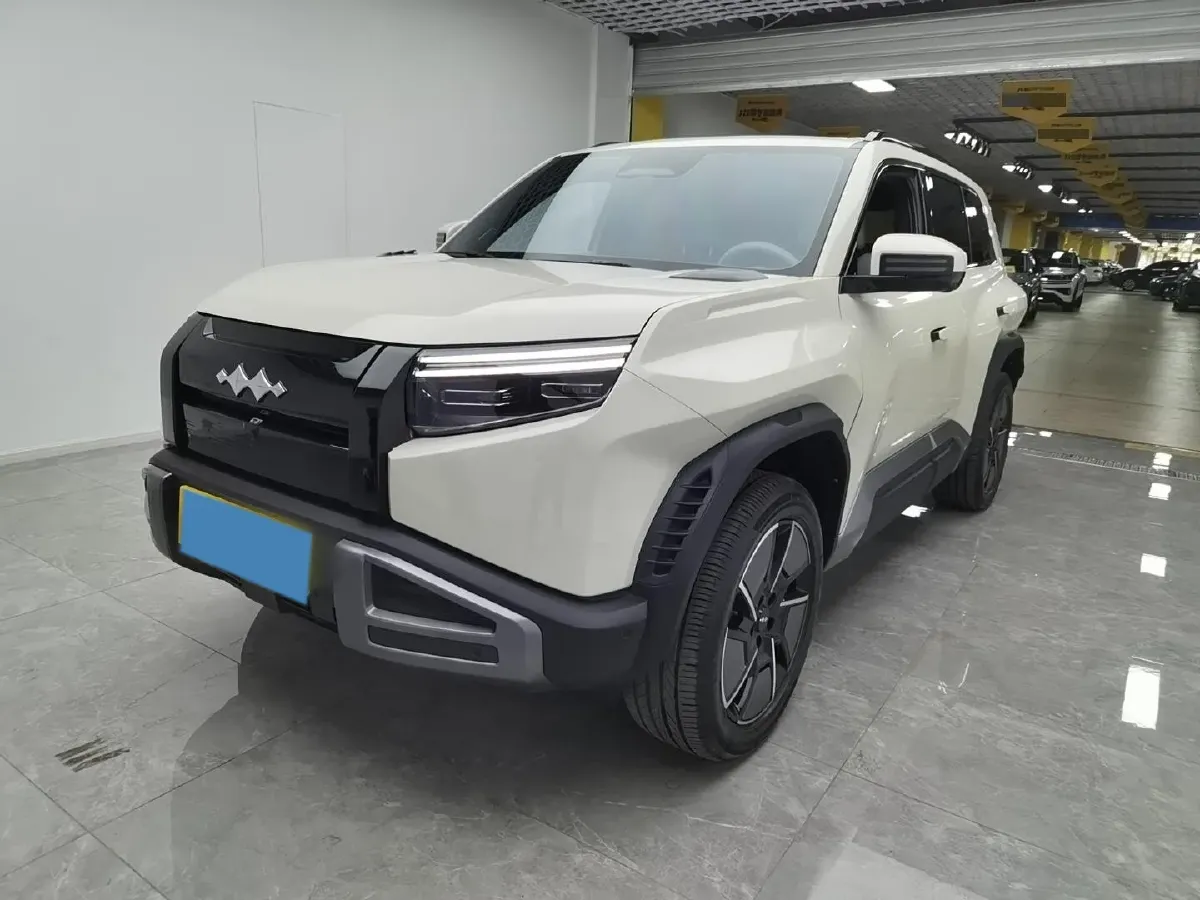 2025 FangChengBao Tai 3 BEV,autocango,china used car exporter,china ev exporter,chinese used car exporter,chinese used ev exporter