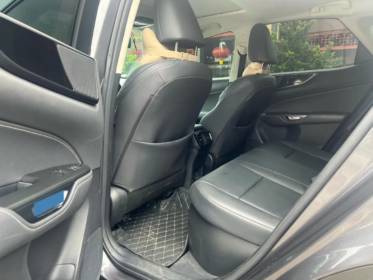 2022 Lexus NX 2.5L 192HP L4 E-CVT Hybrid,autocango,china used car exporter,china ev exporter,chinese used car exporter,chinese used ev exporter