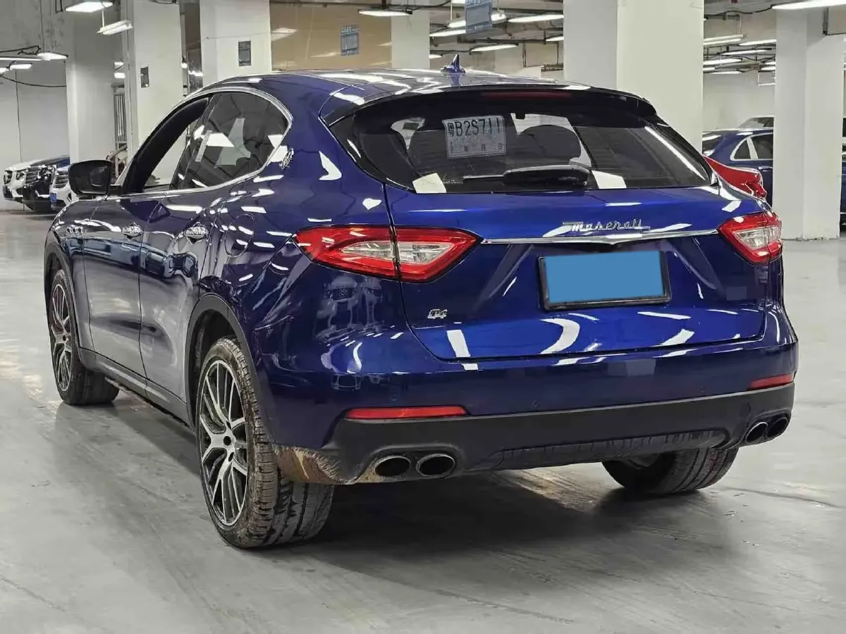 2018 Jaguar XJ 3.0T 340HP V6 8AT,autocango,china used car exporter,china ev exporter,chinese used car exporter,chinese used ev exporter