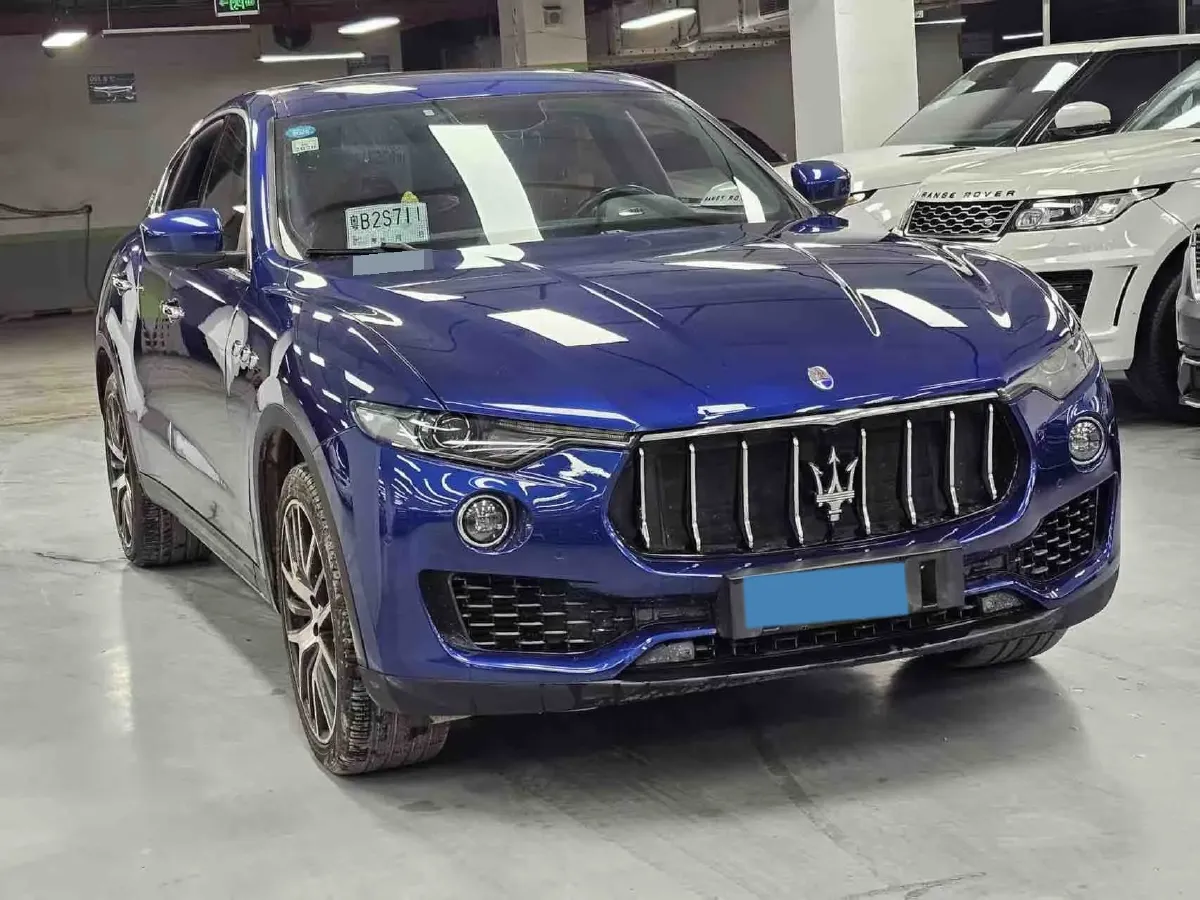 2018 Jaguar XJ 3.0T 340HP V6 8AT,autocango,china used car exporter,china ev exporter,chinese used car exporter,chinese used ev exporter