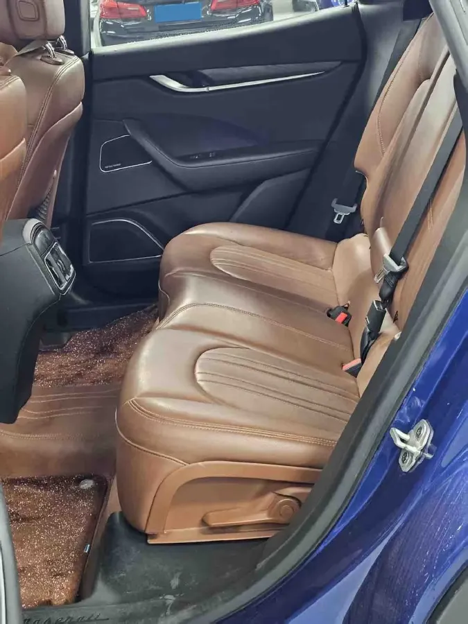 2018 Jaguar XJ 3.0T 340HP V6 8AT,autocango,china used car exporter,china ev exporter,chinese used car exporter,chinese used ev exporter