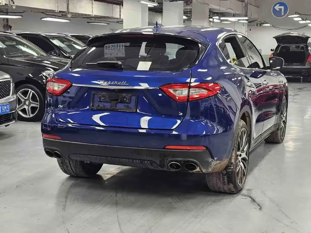 2018 Jaguar XJ 3.0T 340HP V6 8AT,autocango,china used car exporter,china ev exporter,chinese used car exporter,chinese used ev exporter