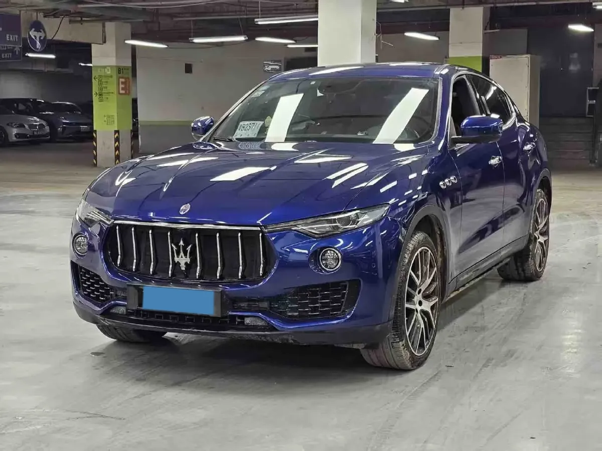 2018 Jaguar XJ 3.0T 340HP V6 8AT,autocango,china used car exporter,china ev exporter,chinese used car exporter,chinese used ev exporter