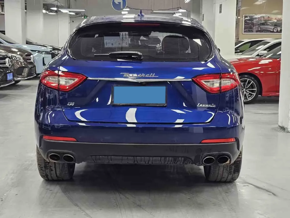 2018 Jaguar XJ 3.0T 340HP V6 8AT,autocango,china used car exporter,china ev exporter,chinese used car exporter,chinese used ev exporter