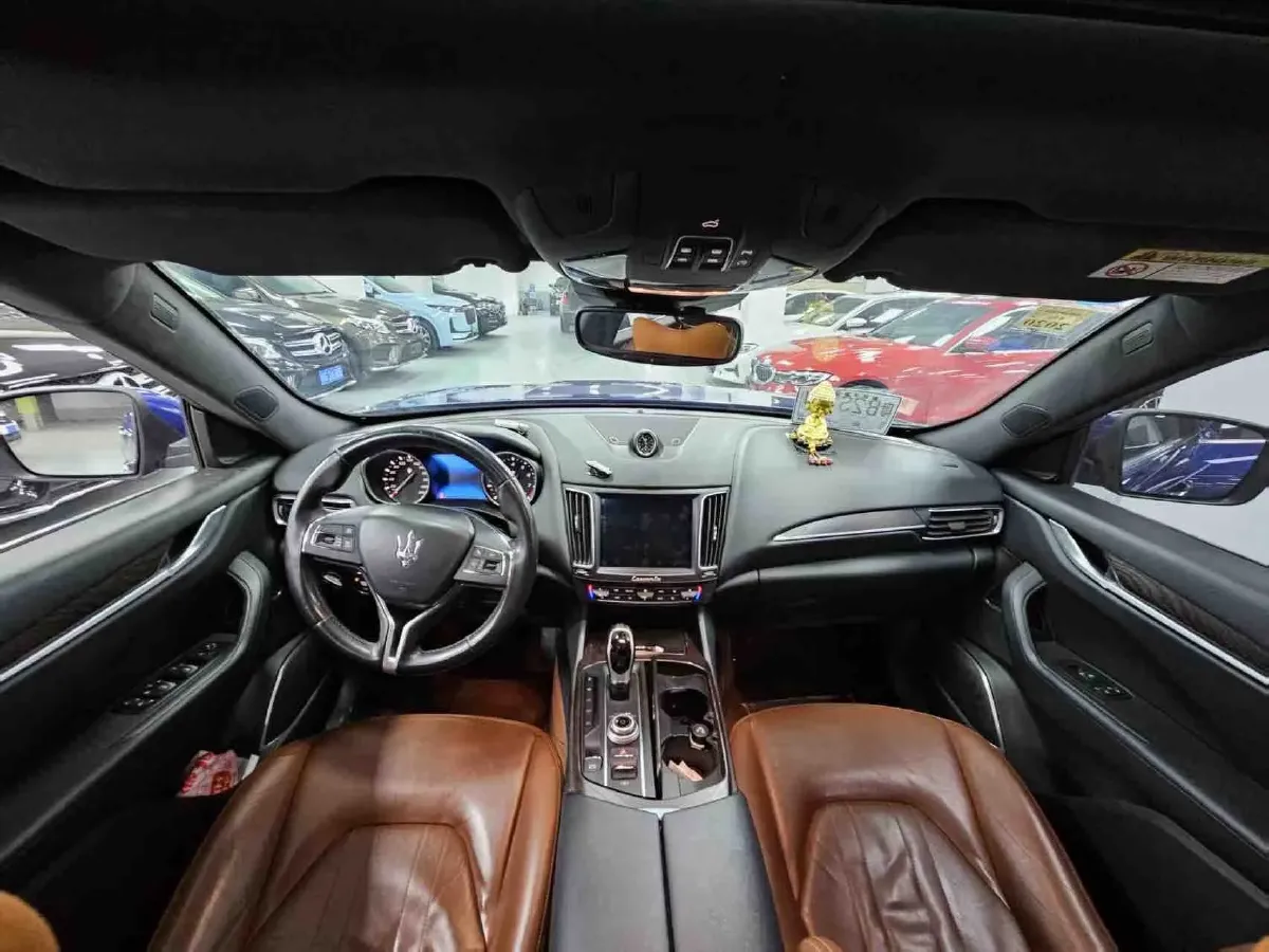 2018 Jaguar XJ 3.0T 340HP V6 8AT,autocango,china used car exporter,china ev exporter,chinese used car exporter,chinese used ev exporter