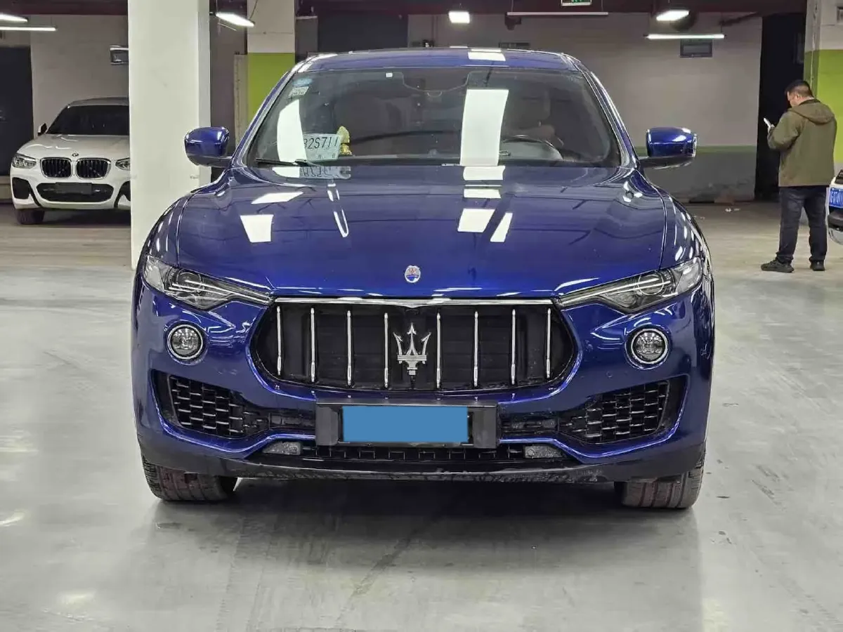 2018 Jaguar XJ 3.0T 340HP V6 8AT,autocango,china used car exporter,china ev exporter,chinese used car exporter,chinese used ev exporter