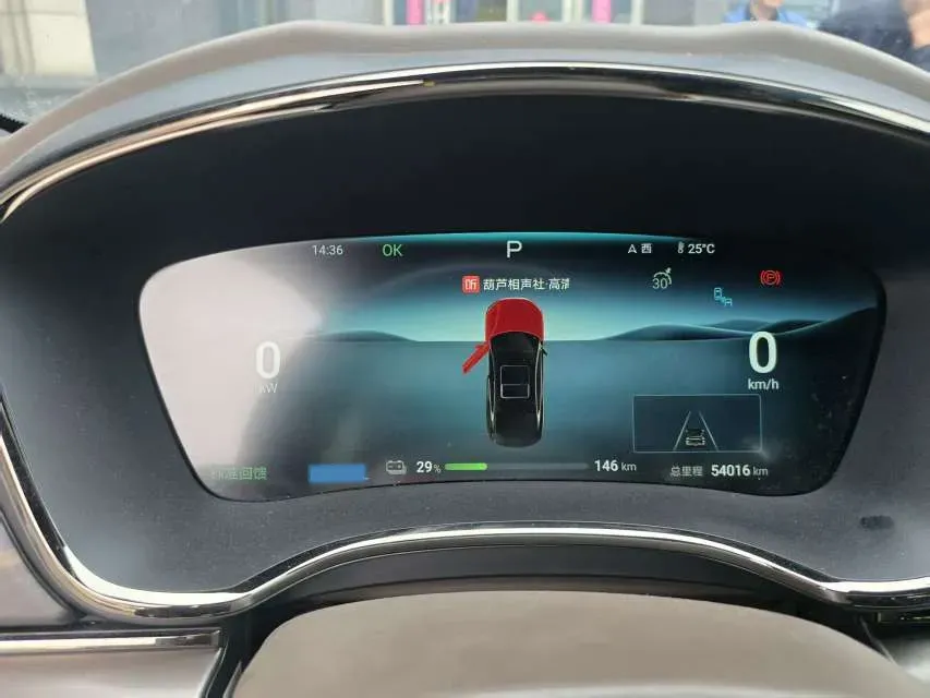 2024 BYD Han BEV 60.48KWH,autocango,china used car exporter,china ev exporter,chinese used car exporter,chinese used ev exporter