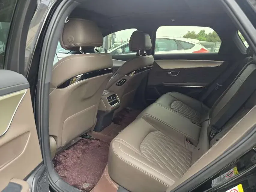 2024 BYD Han BEV 60.48KWH,autocango,china used car exporter,china ev exporter,chinese used car exporter,chinese used ev exporter