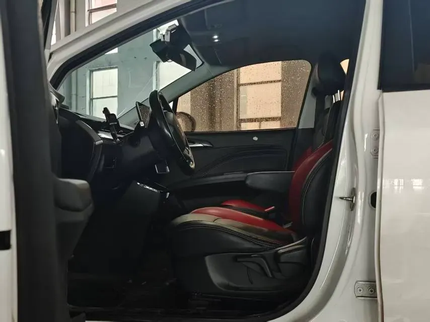 2021 Neta V BEV 31.18KWH,autocango,china used car exporter,china ev exporter,chinese used car exporter,chinese used ev exporter