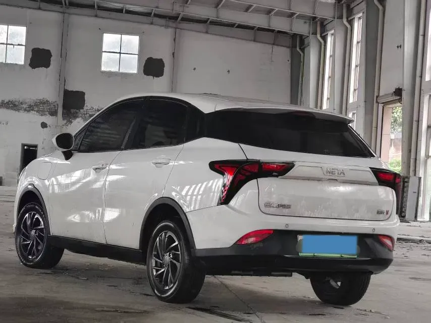 2021 Neta V BEV 31.18KWH,autocango,china used car exporter,china ev exporter,chinese used car exporter,chinese used ev exporter
