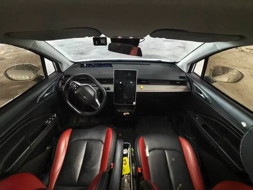 2021 Neta V BEV 31.18KWH,autocango,china used car exporter,china ev exporter,chinese used car exporter,chinese used ev exporter