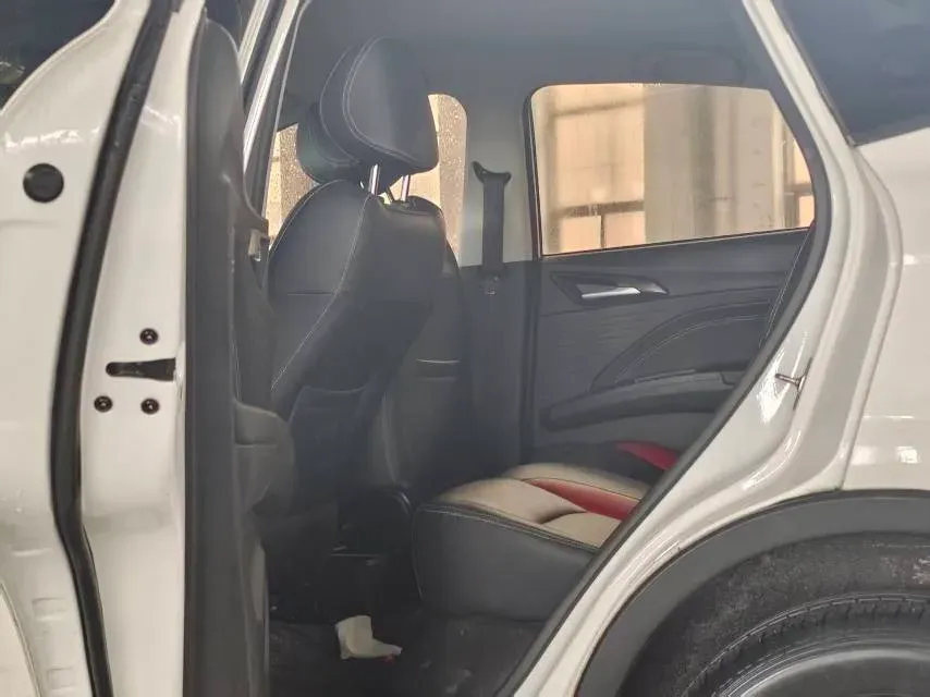 2021 Neta V BEV 31.18KWH,autocango,china used car exporter,china ev exporter,chinese used car exporter,chinese used ev exporter