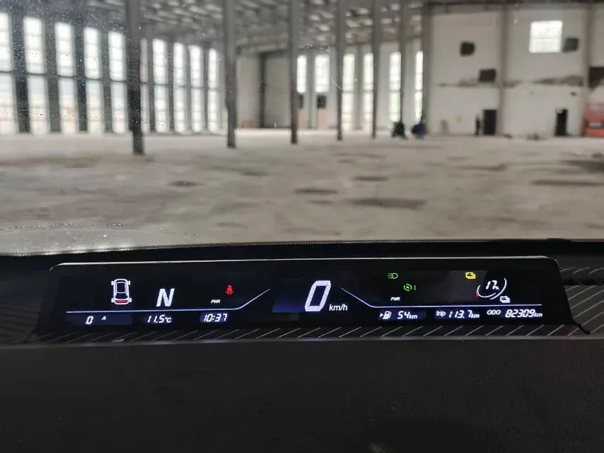 2021 Neta V BEV 31.18KWH,autocango,china used car exporter,china ev exporter,chinese used car exporter,chinese used ev exporter