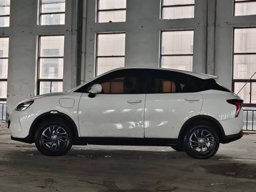 2021 Neta V BEV 31.18KWH,autocango,china used car exporter,china ev exporter,chinese used car exporter,chinese used ev exporter