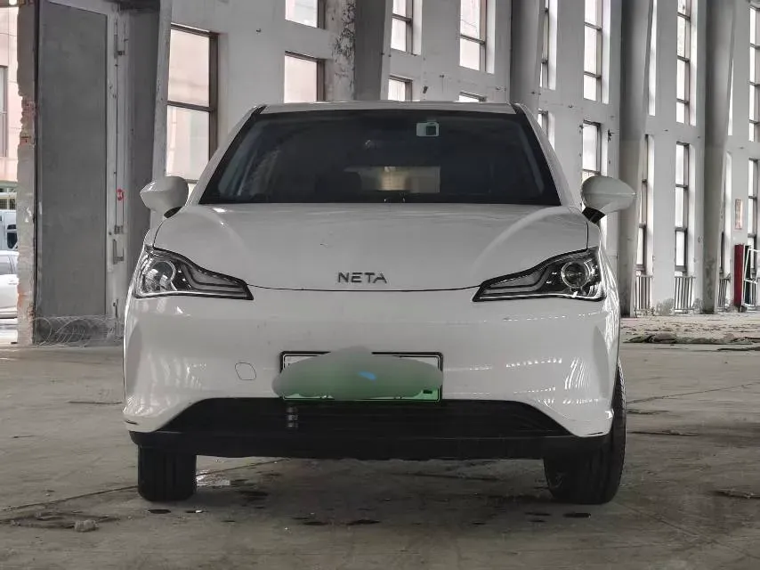 2021 Neta V BEV 31.18KWH,autocango,china used car exporter,china ev exporter,chinese used car exporter,chinese used ev exporter