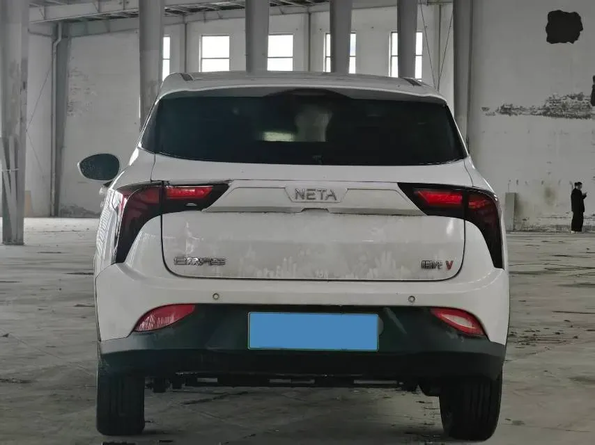 2021 Neta V BEV 31.18KWH,autocango,china used car exporter,china ev exporter,chinese used car exporter,chinese used ev exporter