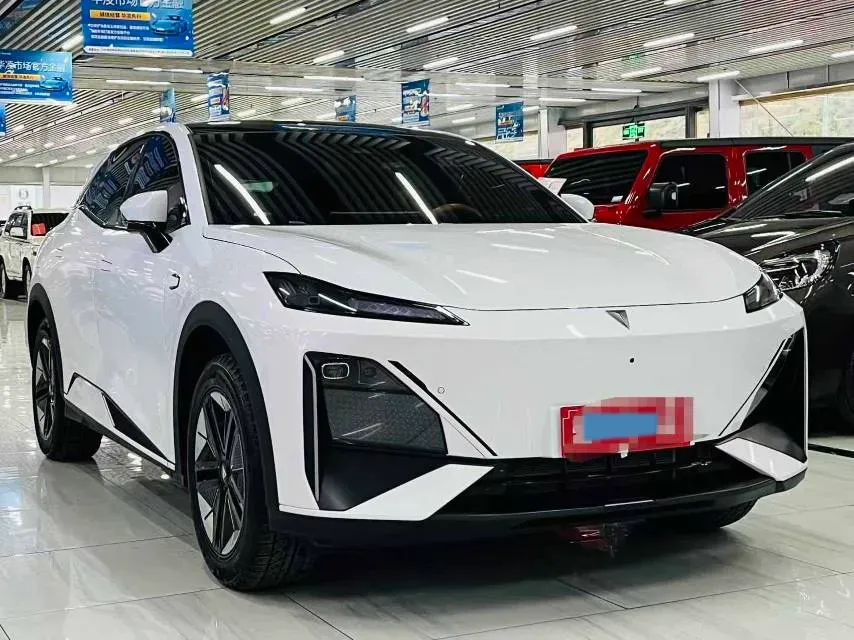 2024 Deepal S07 1.5L 95HP L4 REEV 31.73KWH,autocango,china used car exporter,china ev exporter,chinese used car exporter,chinese used ev exporter