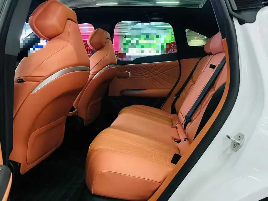 2024 Deepal S07 1.5L 95HP L4 REEV 31.73KWH,autocango,china used car exporter,china ev exporter,chinese used car exporter,chinese used ev exporter